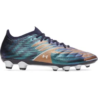 FootStoreES