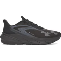 Running shoes Under Armour Turbulence 3 Storm