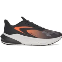Laufschuhe Under Armour Turbulence 3 Storm