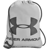 Rucksack Under Armour Ozsee