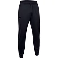 Calças de jogging Under Armour Sportstyle