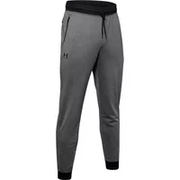 Pantalon de jogging Under Armour Sportstyle