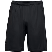 Short Under Armour Tech™ Graphic