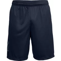 Short Under Armour Tech™ Graphic