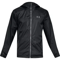 Veste imperméable Under Armour Forefront