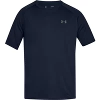 T-Shirt Under Armour Tech™ 2.0