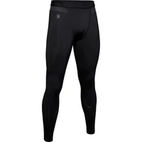 Legging Under Armour RUSH