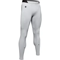 Legging Under Armour RUSH