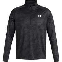 Trainingsoberteil Under Armour Tech