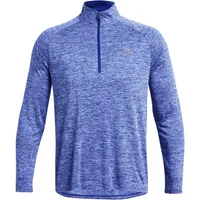 Sudadera de entrenamiento Under Armour Tech