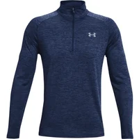 Haut à manches longues Under Armour Tech™ 2.0 ½ Zip