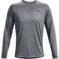 Trui met lange mouwen Under Armour Tech™