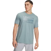 Maillot Under Armour Team Issue