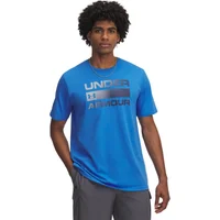 Camiseta Under Armour Team Issue