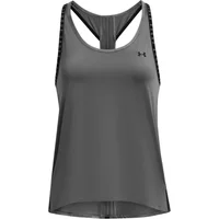 Débardeur femme Under Armour Knockout