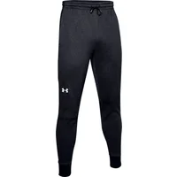 Pantalon de jogging Under Armour Double Knit