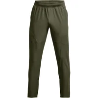 Hose Under Armour Unstoppable