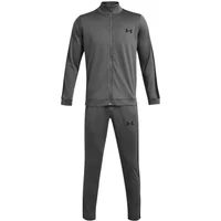 Trainingsanzug Under Armour EMEA