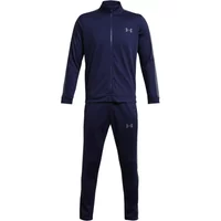 Survêtement Under Armour EMEA