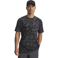 Maillot Under Armour ABC Camo