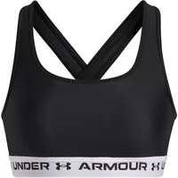 Vrouwenbeha Under Armour Crossback