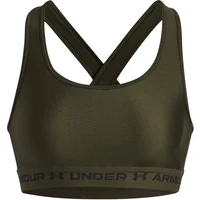 Vrouwenbeha Under Armour Crossback