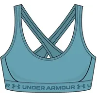 Vrouwenbeha Under Armour Crossback