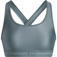 Vrouwenbeha Under Armour Crossback
