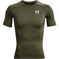 Maillot Under Armour HeatGear