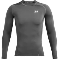 Camiseta Under Armour HeatGear®