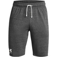 Short Under Armour Rival Terry