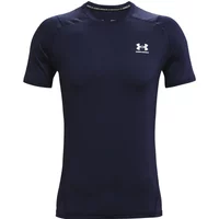 Maillot ajusté HeatGear Under Armour