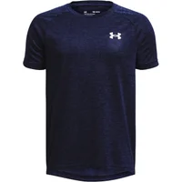 Maillot enfant Under Armour Tech™ 2.0
