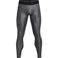 Legging Under Armour Iso-Chill