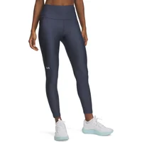 Legging court à taille haute femme Under Armour HeatGear®