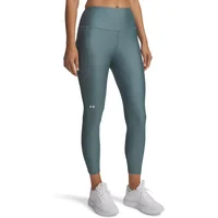 Legging taille haute femme Under Armour HeatGear