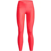 Leggings de cintura alta para mujer Under Armour HeatGear