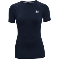 Maillot femme Under Armour HeatGear® Armour Compression