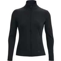 Damenjacke Under Armour Motion