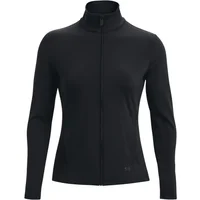 Veste femme Under Armour Motion