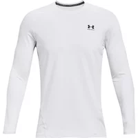 Maillot à col ras du cou ajusté Under Armour ColdGear®