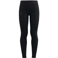 Leggings Mädchenbewegung Under Armour