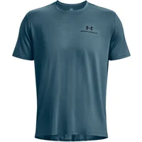 Maillot Under Armour Rush™ Energy