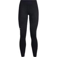 Legging femme Under Armour Authentics