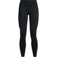 Legging femme Under Armour Authentics