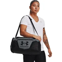 Sac de sport indéniable Under Armour 5.0 (XS)