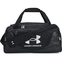Bolsa de deporte Under Armour Undeniable 5.0 S