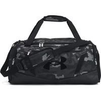 Bolsa de deporte Under Armour Undeniable 5.0 (S)