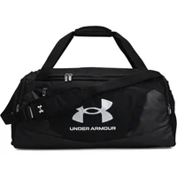 Sac de sport indéniable Under Armour 5.0 (M)