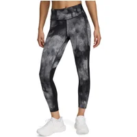 Legging longueur chevilles femme Under Armour Fly Fast II